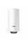 Бойлер Ariston Slim PRO1 ECO 30V 1,8K PL EU с мокрым ТЭНом 3626458
