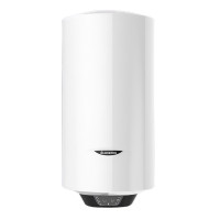 Бойлер Ariston Slim PRO1 ECO 40V 1,8K PL EU з мокрим ТЕНом 3626459