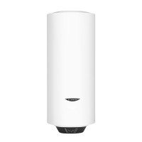 Бойлер Ariston Slim PRO1 ECO 50V 1,8K PL EU з мокрим ТЕНом 3626460