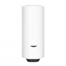 Бойлер Ariston Slim PRO1 ECO 50V 1,8K PL EU с мокрым ТЭНом 3626460