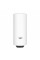 Бойлер Ariston Slim PRO1 ECO 50V 1,8K PL EU с мокрым ТЭНом 3626460
