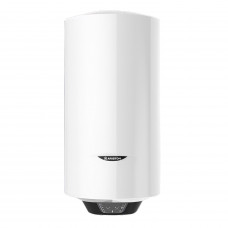 Бойлер Ariston Slim PRO1 ECO 65V 1,8K PL EU с мокрым ТЭНом 3626461