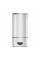 Бойлер Ariston Lydos Hybrid 80 с мокрым ТЭНом 3629052