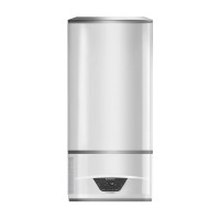 Бойлер Ariston Lydos Hybrid 100  з мокрим ТЕНом 3629053