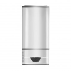 Бойлер Ariston Lydos Hybrid 100 WI-FI с мокрым ТЭНом 3629065