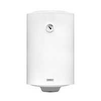 Бойлер Ariston Superlux 50V 1,5K EU2 з мокрим ТЕНом 4015004