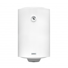 Бойлер Ariston Superlux 50V 1,5K EU2 з мокрим ТЕНом 4015004