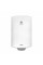 Бойлер Ariston Superlux 100V 1,5K EU2 с мокрым ТЭНом 4015006