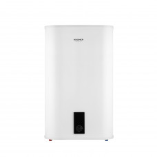 Бойлер Kroner NEO Flacher K100PVH2 с мокрым ТЭНом