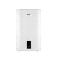 Бойлер Kroner NEO Flacher K100PVH2-D з сухим ТЕНом