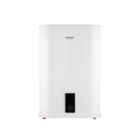 Бойлер Kroner NEO Flacher K30PVH2 з мокрим ТЕНом