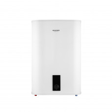 Бойлер Kroner NEO Flacher K30PVH2-D с сухим ТЭНом