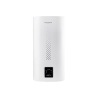 Бойлер Kroner Flacher K50F2-D з сухим ТЕНом