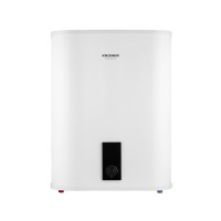 Бойлер Kroner NEO Flacher K50PVH2 з мокрим ТЕНом