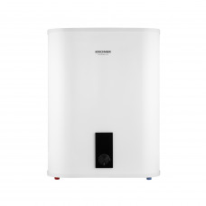 Бойлер Kroner NEO Flacher K50PVH2 с мокрым ТЭНом