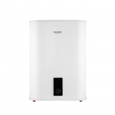 Бойлер Kroner NEO Flacher K80PVH2-D с сухим ТЭНом