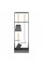 Каминный набор SAVEN Set 5 SL white