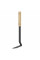 Кочерга для камина SAVEN Poker S (30cm) white