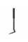 Кочерга для камина SAVEN Poker S (30cm) black