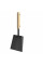 Совок для камина SAVEN Shovel S (30cm) white