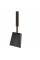 Совок для камина SAVEN Shovel S (30cm) black