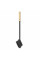 Щетка для камина SAVEN Brush L (50cm) white