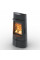 Печь-камин Ravan Kalipso 14 кВт