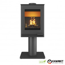 KAWMET HARITA S15i Leg ECO
