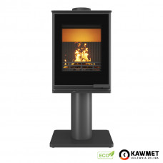 KAWMET HARITA S15i Leg Decor ECO