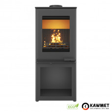 KAWMET HARITA S15i S-Box ECO