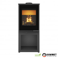 KAWMET HARITA S15i S-Box Decor ECO