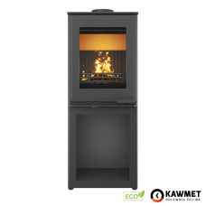 KAWMET HARITA S15i L-Box ECO