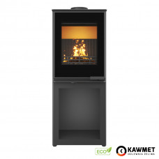 KAWMET HARITA S15i L-Box Decor ECO
