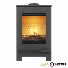 KAWMET HARITA S15v Basic ECO