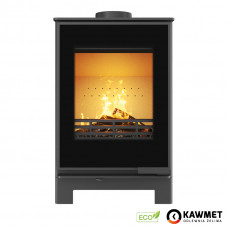 KAWMET HARITA S15v Basic Decor ECO