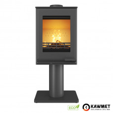KAWMET HARITA S15v Leg ECO