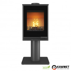 KAWMET HARITA S15v Leg Decor ECO