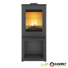 KAWMET HARITA S15v S-Box ECO