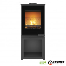 KAWMET HARITA S15v S-Box Decor ECO