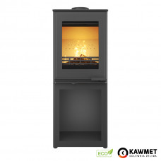 KAWMET HARITA S15v L-Box ECO