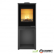 KAWMET HARITA S15v L-Box Decor ECO