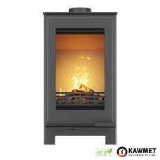 Печь-камин KAWMET VENUS S16 Basic ECO