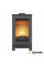 Піч-камін KAWMET VENUS S16 Basic ECO