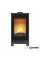 Піч-камін KAWMET VENUS S16 Basic Decor ECO