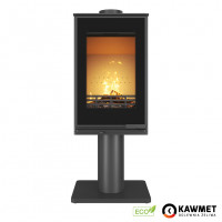 Піч-камін KAWMET VENUS S16 Leg Decor ECO