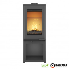 KAWMET VENUS S16 S-Box ECO