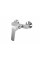 Смеситель для душа Koller Pool Twin TW 0400