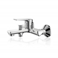 Смеситель для ванны Koller Pool Edge ED 0100
