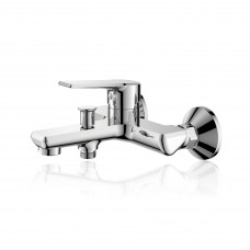 Смеситель для ванны Koller Pool Edge ED 0100