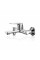 Смеситель для ванны Koller Pool Edge ED 0100